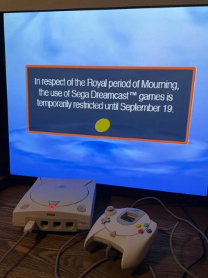 306956670_5929686267044888_9036689374994558020_n (1).jpg