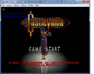 N64MMU.png