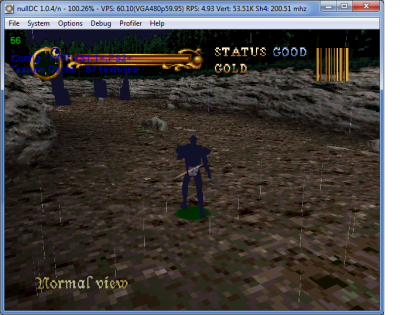 N64ngame.png