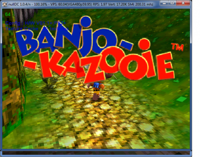 N64ngamebanjo.png