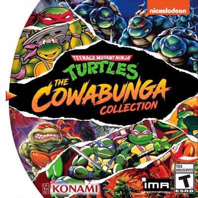 TMNT NTSC_1.jpg