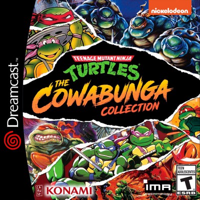 TMNT NTSC_2.jpg
