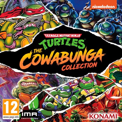 TMNT PAL_2.jpg