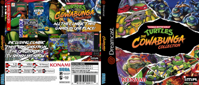 TMNT_US_Dreamcast.png
