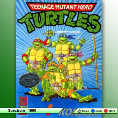 tmntspecNES.png