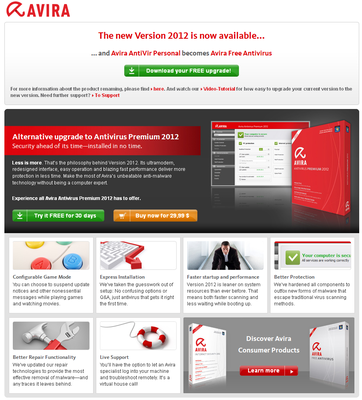 dc_controller_avira_upgrade.png
