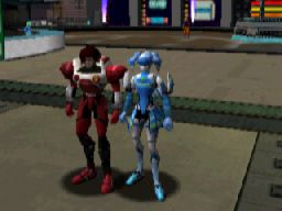 Me&Dobbs.jpg