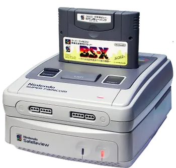 satellaview_0.png