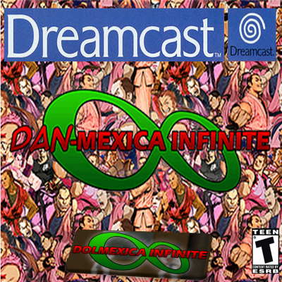 Dan-mexica Infinite (PAL).png