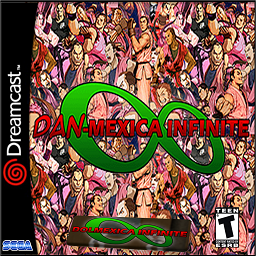 Dan-mexica Infinite (US).png
