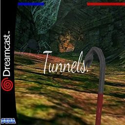 Tunnels (Demo).png
