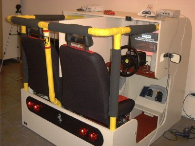 javisetup1.jpg