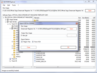 jc-gdrom-explorer-1459screenshot1.png