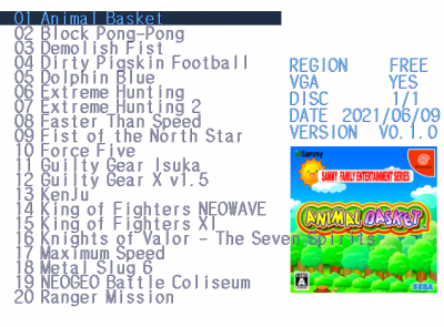 unknown-4.png