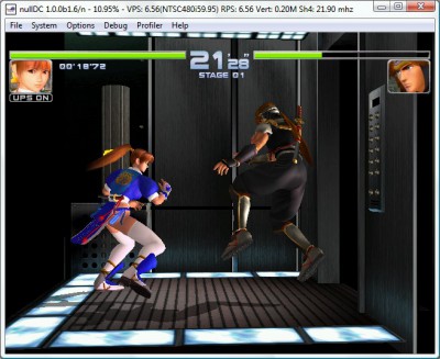 screenshot_0.jpg