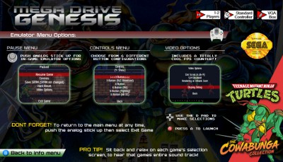 big_info_screenl-gens.jpg