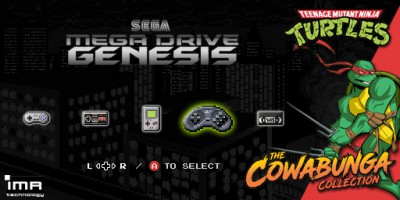 gen-select-revised.jpg