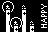 capture.gif