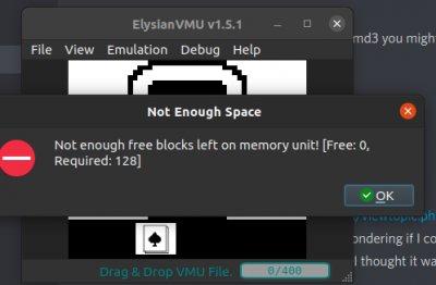 Screenshot from 2022-11-30 11-45-42.png