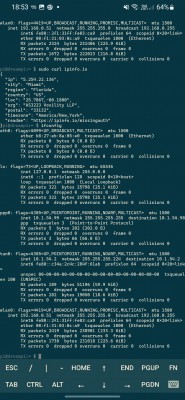 Screenshot_20221202-185314_JuiceSSH.jpg