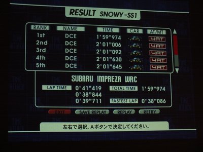 DSCF3736.jpg