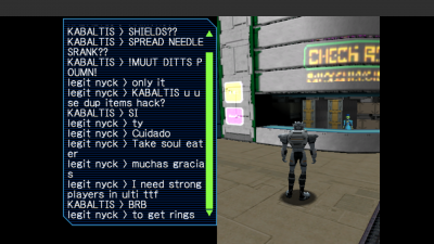 Screenshot_20221201-120207.png