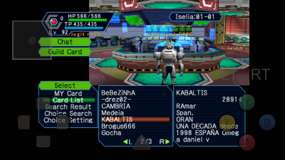 Screenshot_20221201-113945.png