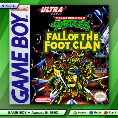 11 gameboy - footclan - ntsc copy.jpg