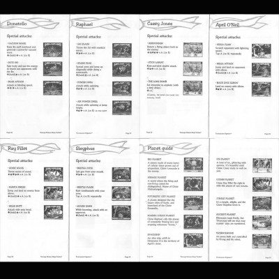 10 tournament-manual-page1.jpg