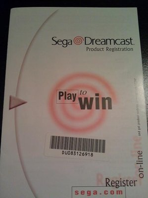 IMG_20120429_234417.jpg