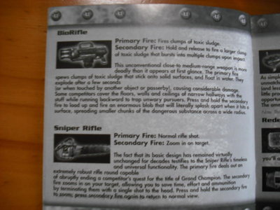 P2.JPG