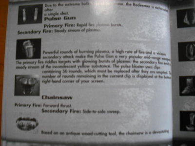 P3.JPG