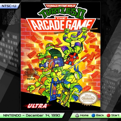 07 nes - arcade game - ntsc - dark.jpg