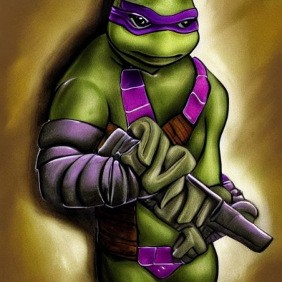 donatello-tmnt-a46eac.jpg