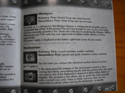 P4.JPG