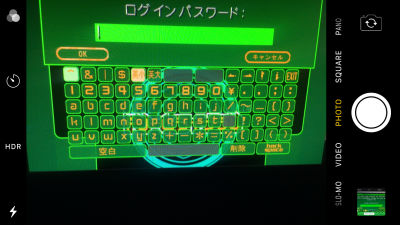 BC6CDF89-0763-4233-BF6B-0BF1D5B022E2.png