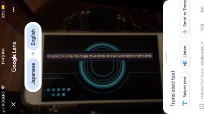 06347AE7-84C9-44F1-898D-574ECE3DC64C.jpeg
