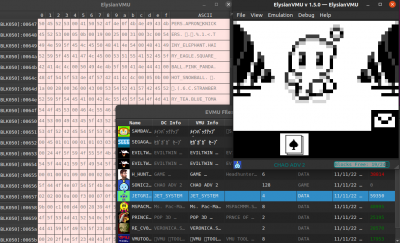 evmu2-ubuntu.png