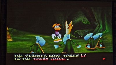 Rayman VGA Widescreen.jpg
