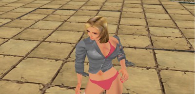 TinaCurse04.jpg