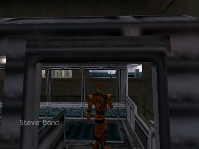 redream 2023-01-18 15-23-52-856.jpg