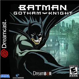 Cover.png