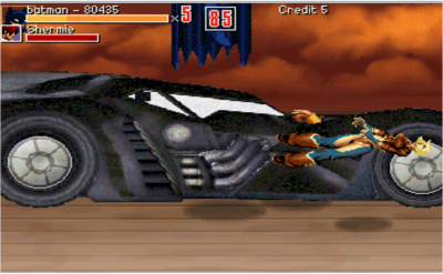 Batman Gotham Knights [Gp1].png