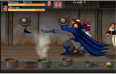 Batman Gotham Knights [Gp2].png