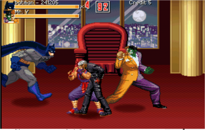 Batman Gotham Knights [Gp4].png