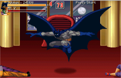 Batman Gotham Knights [Gp5].png