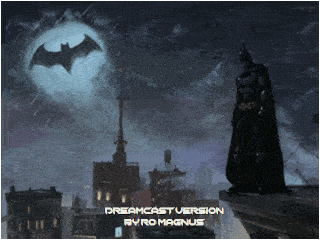 logo.gif
