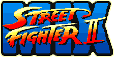 SF2MIX logo.png