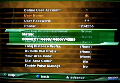 Screenshot_20230129-174043_Gallery.jpg
