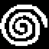 swirlvmu.png